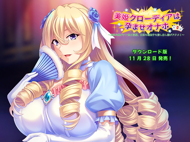 ΥޥޤԤޤʥۏ㤤ǻƲջӿԤ