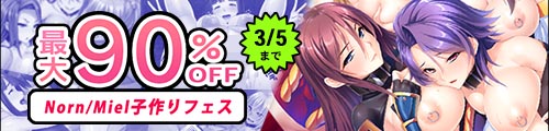 �ں���90%OFF�� Norn/Miel�Һ��ե���(2��������3���)