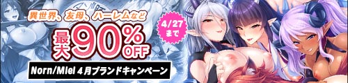 �ں���90%OFF�� Norn/Miel 4��֥��ɥ����ڡ���