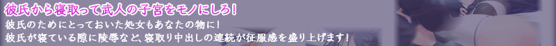 ᤫ鿲äͤλҵܤΤˤΤˤȤäƤ⤢ʤʪˡ᤬ƤͿʤɡФϢ³夲ޤ