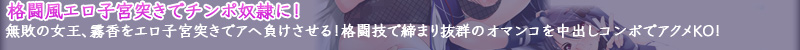 Ʈҵͤǥˡ̵Ԥν̸򥨥ҵͤǥ餱롪ƮޤȴΥޥ󥳤Фܤǥˣϡ