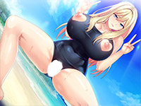 ٥CG04
